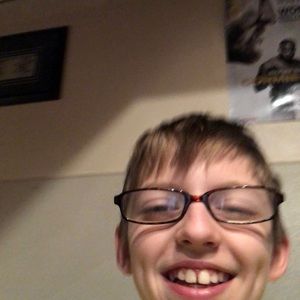 Meet your Posher, Ann